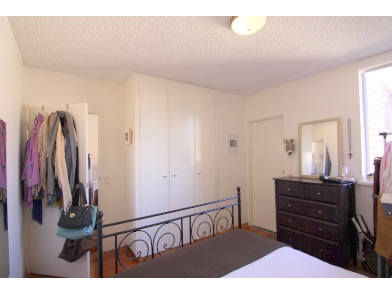 6/27 Somerset St, Richmond VIC 3121