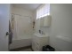 6/27 Somerset St, Richmond VIC 3121