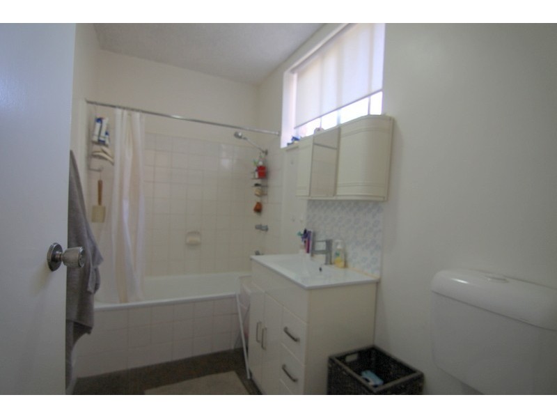 6/27 Somerset St, Richmond VIC 3121
