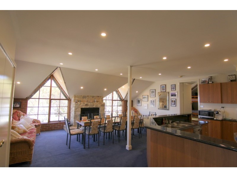 4/31 Breathtaker Rd, Mount Buller VIC 3723