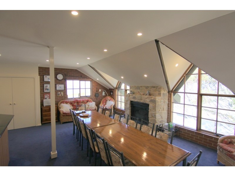 4/31 Breathtaker Rd, Mount Buller VIC 3723