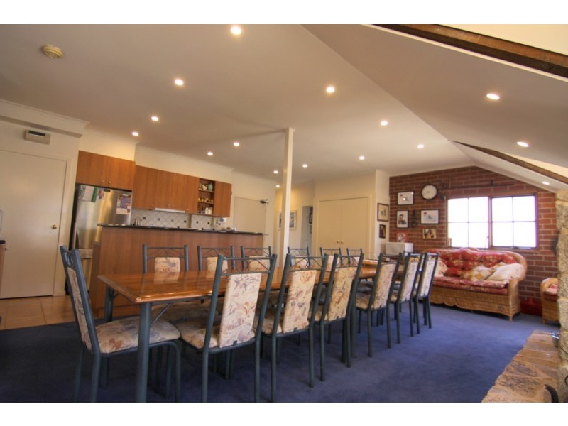 4/31 Breathtaker Rd, Mount Buller VIC 3723