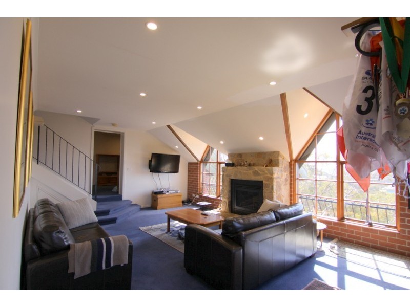 4/31 Breathtaker Rd, Mount Buller VIC 3723