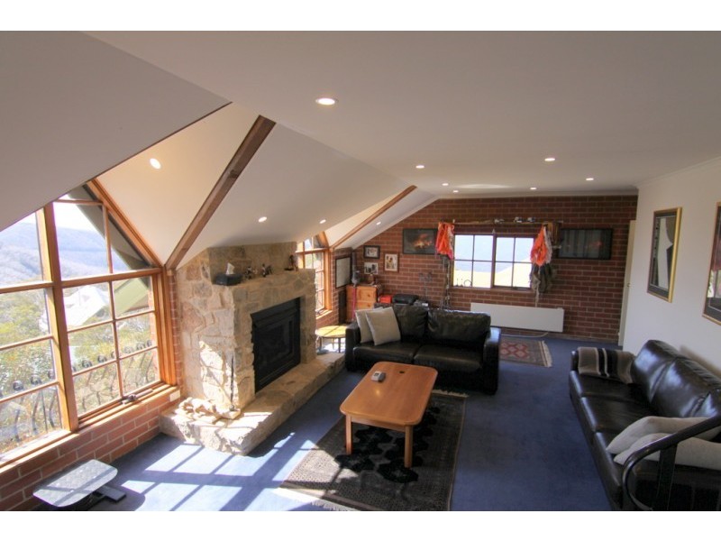 4/31 Breathtaker Rd, Mount Buller VIC 3723