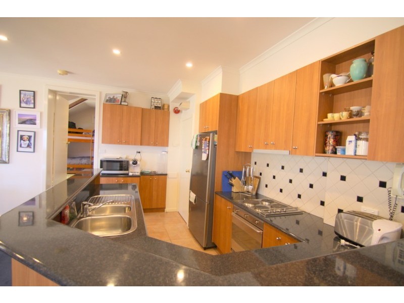 4/31 Breathtaker Rd, Mount Buller VIC 3723