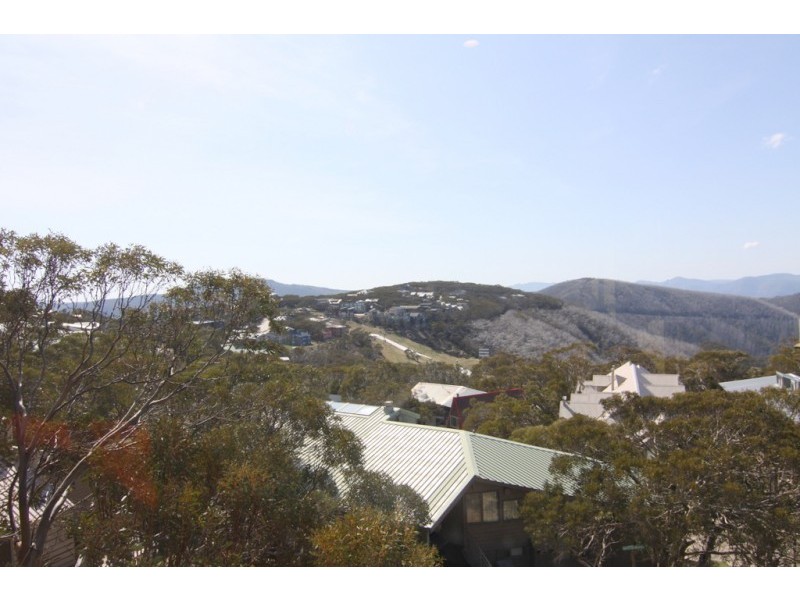 4/31 Breathtaker Rd, Mount Buller VIC 3723