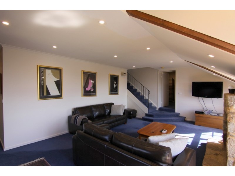 4/31 Breathtaker Rd, Mount Buller VIC 3723