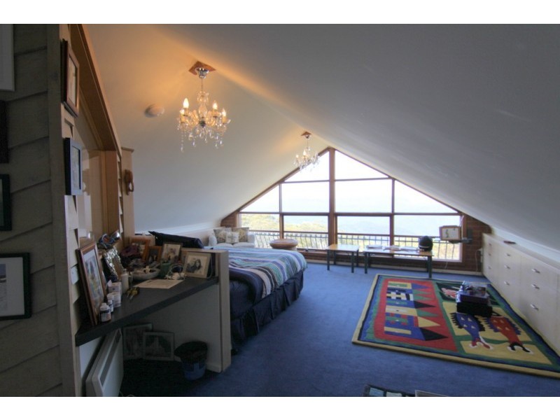 4/31 Breathtaker Rd, Mount Buller VIC 3723