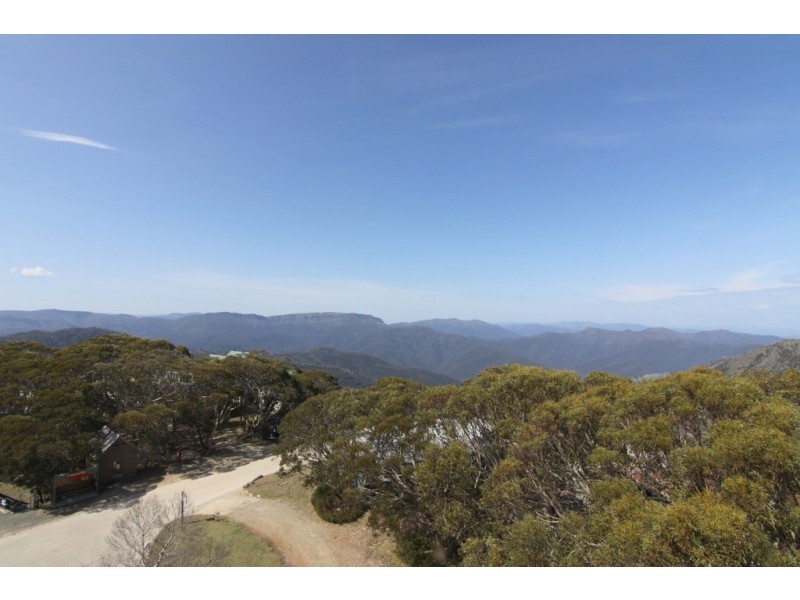 4/31 Breathtaker Rd, Mount Buller VIC 3723