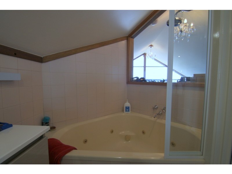 4/31 Breathtaker Rd, Mount Buller VIC 3723