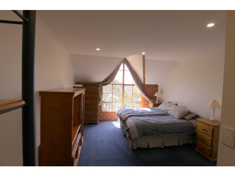 4/31 Breathtaker Rd, Mount Buller VIC 3723