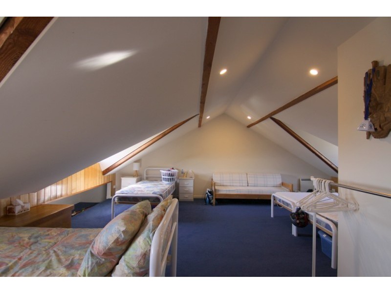 4/31 Breathtaker Rd, Mount Buller VIC 3723