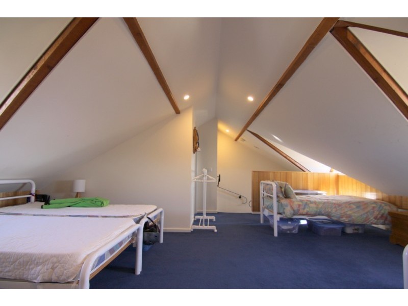 4/31 Breathtaker Rd, Mount Buller VIC 3723