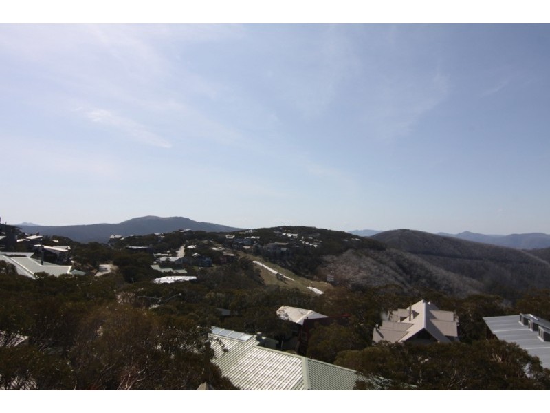 4/31 Breathtaker Rd, Mount Buller VIC 3723