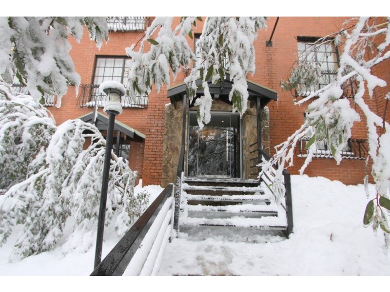 4/31 Breathtaker Rd, Mount Buller VIC 3723