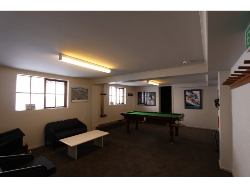 4/31 Breathtaker Rd, Mount Buller VIC 3723