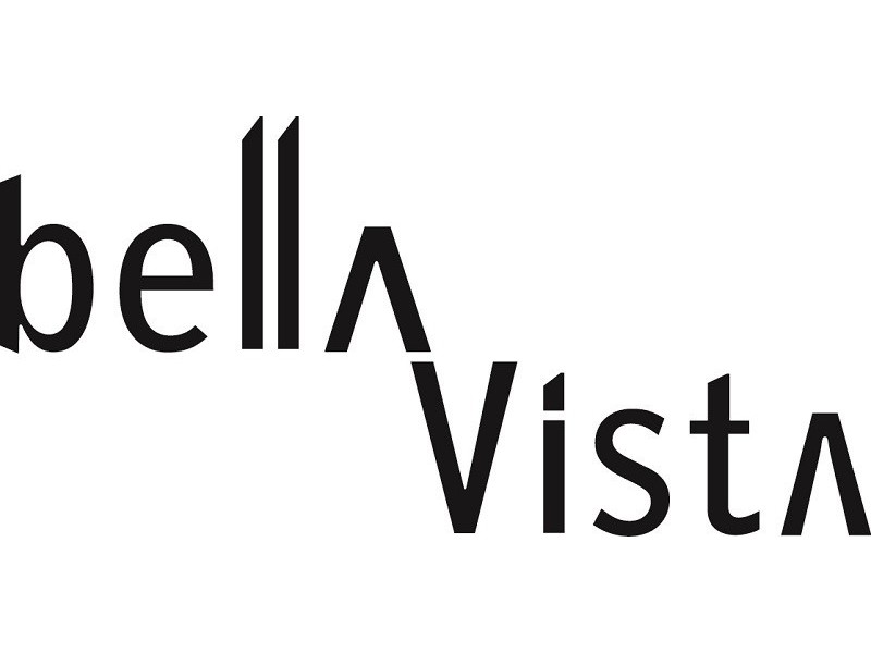 3/237 Summit Road, Mount Buller VIC 3723