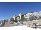 708/206 Summit Rd, Mount Buller VIC 3723