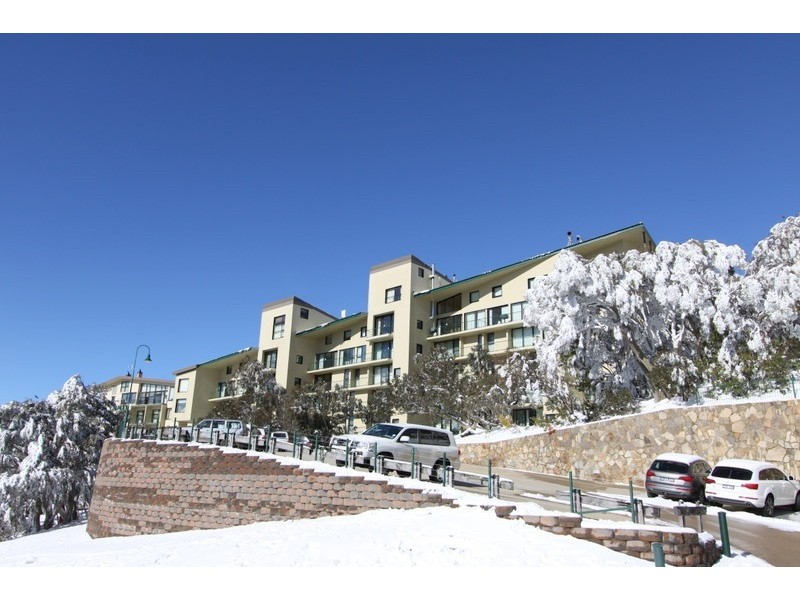 708/206 Summit Rd, Mount Buller VIC 3723