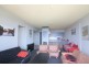 708/206 Summit Rd, Mount Buller VIC 3723