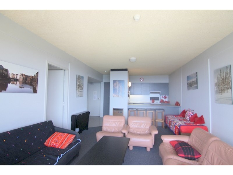 708/206 Summit Rd, Mount Buller VIC 3723
