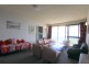 708/206 Summit Rd, Mount Buller VIC 3723