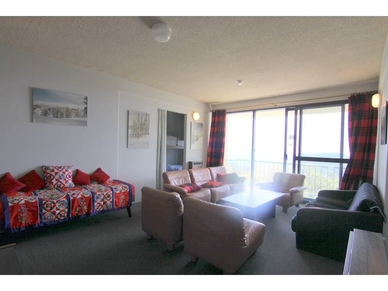 708/206 Summit Rd, Mount Buller VIC 3723