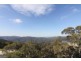 708/206 Summit Rd, Mount Buller VIC 3723