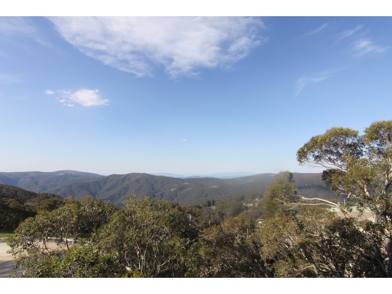 708/206 Summit Rd, Mount Buller VIC 3723
