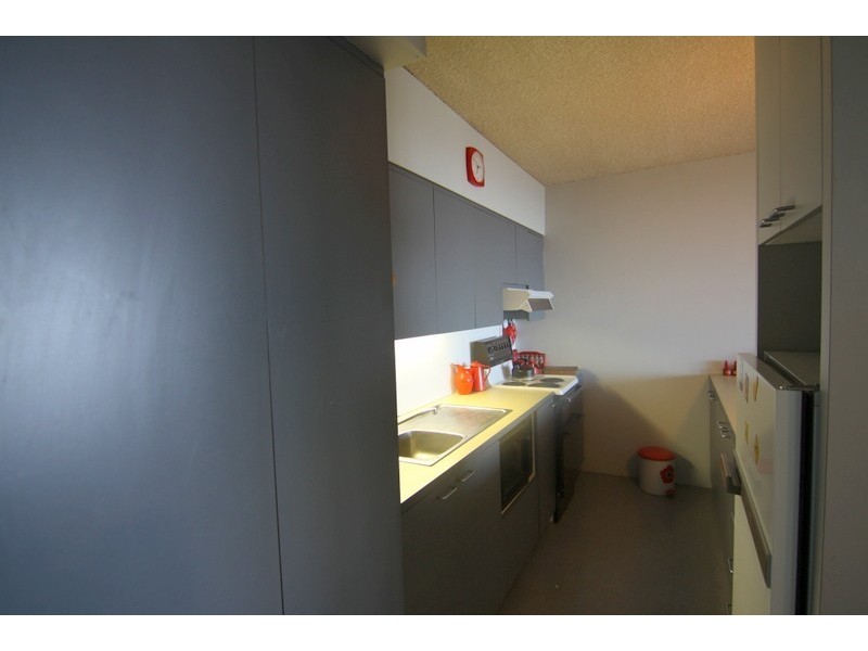 708/206 Summit Rd, Mount Buller VIC 3723