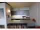 708/206 Summit Rd, Mount Buller VIC 3723