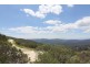 708/206 Summit Rd, Mount Buller VIC 3723