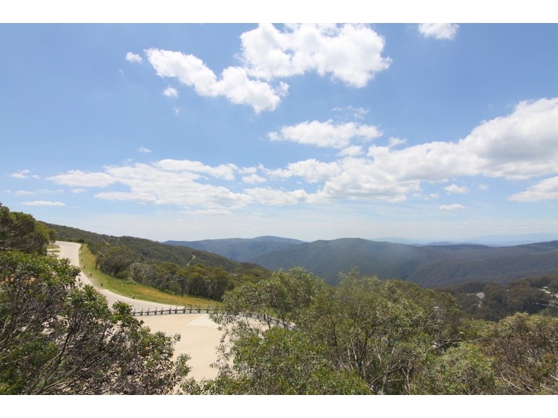 708/206 Summit Rd, Mount Buller VIC 3723