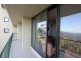 708/206 Summit Rd, Mount Buller VIC 3723