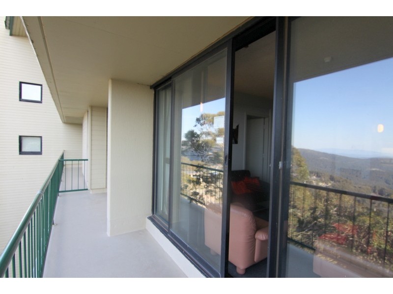 708/206 Summit Rd, Mount Buller VIC 3723