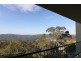 708/206 Summit Rd, Mount Buller VIC 3723