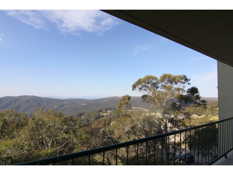 708/206 Summit Rd, Mount Buller VIC 3723