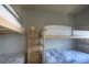 708/206 Summit Rd, Mount Buller VIC 3723