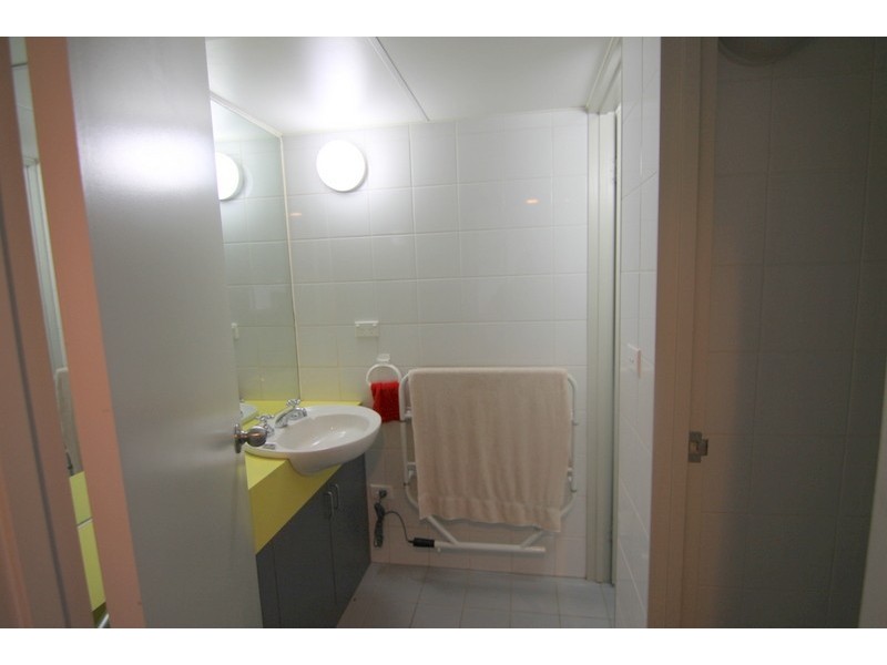 708/206 Summit Rd, Mount Buller VIC 3723