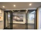 708/206 Summit Rd, Mount Buller VIC 3723