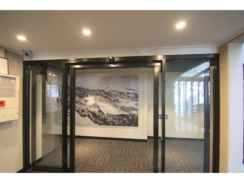 708/206 Summit Rd, Mount Buller VIC 3723