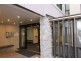 708/206 Summit Rd, Mount Buller VIC 3723