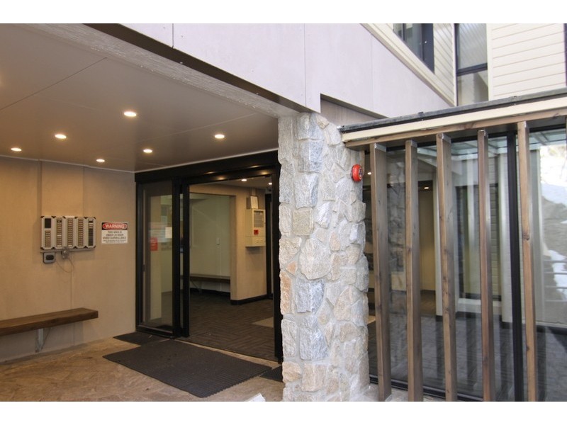 708/206 Summit Rd, Mount Buller VIC 3723