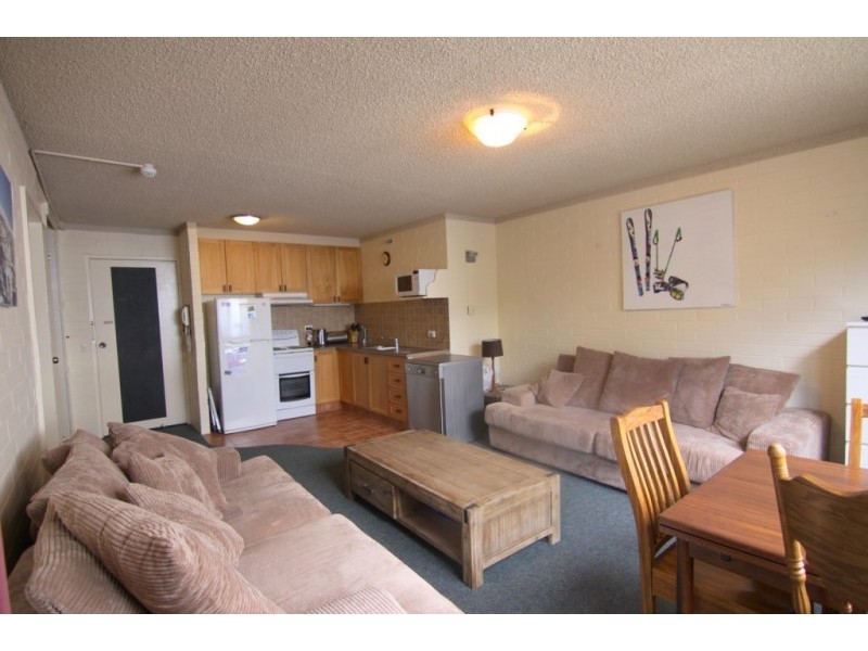 8/56 Stirling Rd, Mount Buller VIC 3723