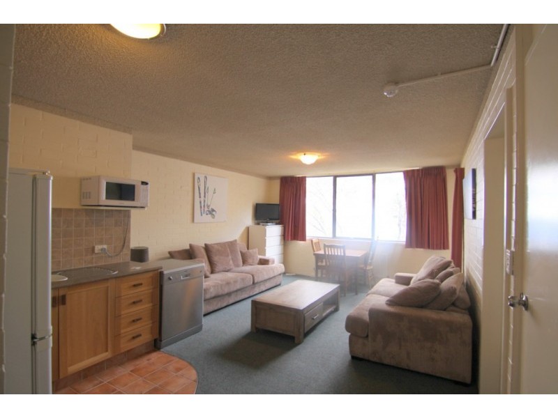 8/56 Stirling Rd, Mount Buller VIC 3723