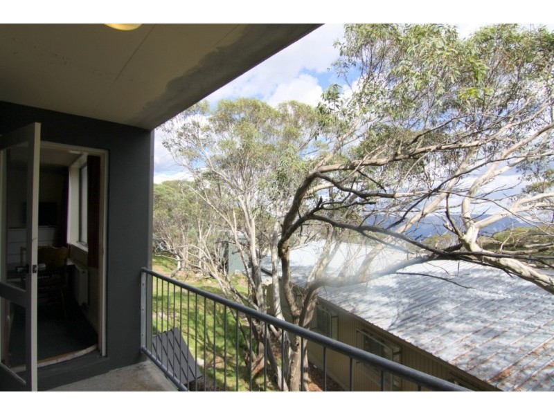 8/56 Stirling Rd, Mount Buller VIC 3723