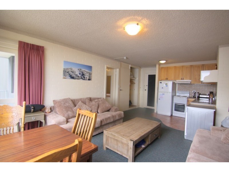 8/56 Stirling Rd, Mount Buller VIC 3723