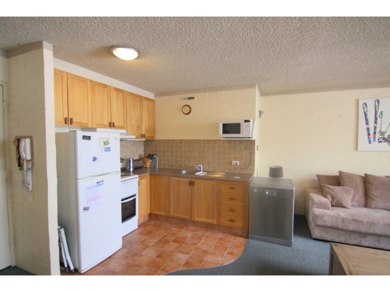 8/56 Stirling Rd, Mount Buller VIC 3723