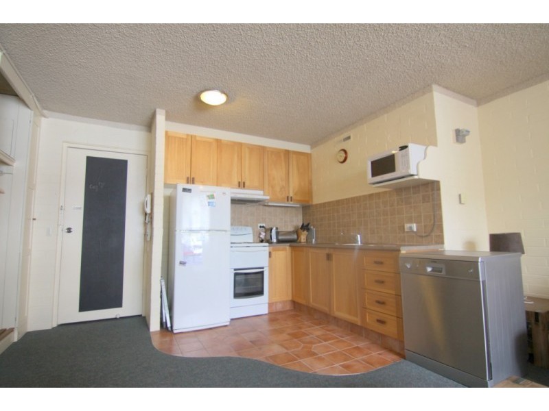 8/56 Stirling Rd, Mount Buller VIC 3723