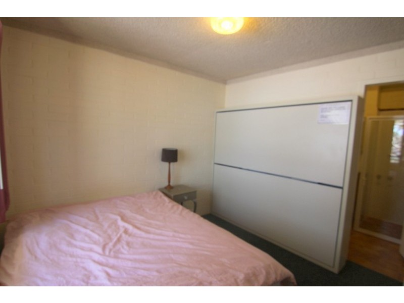 8/56 Stirling Rd, Mount Buller VIC 3723